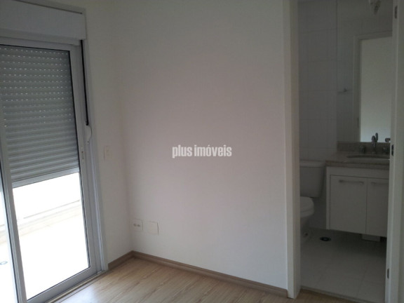 Imagem Apartamento com 3 Quartos para Alugar, 227 m² em Santo Amaro - São Paulo Imagem Apartamento com 3 Quartos para Alugar, 227 m² em Santo Amaro - São Paulo