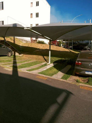 Imagem Apartamento com 2 Quartos à Venda, em Jardim Gurilândia - Taubaté Imagem Apartamento com 2 Quartos à Venda, em Jardim Gurilândia - Taubaté