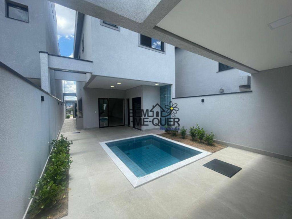 Imagem Sobrado com 3 Quartos à Venda, 140 m² em Alphaville - Santana De Parnaíba Imagem Sobrado com 3 Quartos à Venda, 140 m² em Alphaville - Santana De Parnaíba