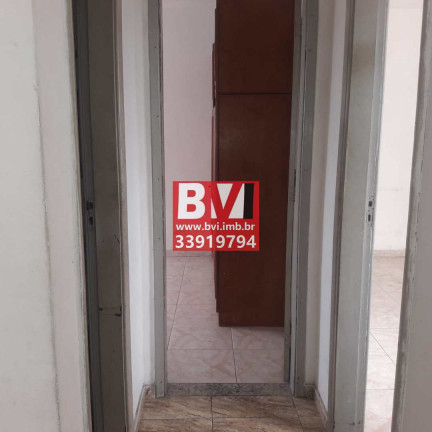 Imagem Apartamento com 2 Quartos à Venda, 62 m² em Rocha Miranda - Rio De Janeiro Imagem Apartamento com 2 Quartos à Venda, 62 m² em Rocha Miranda - Rio De Janeiro