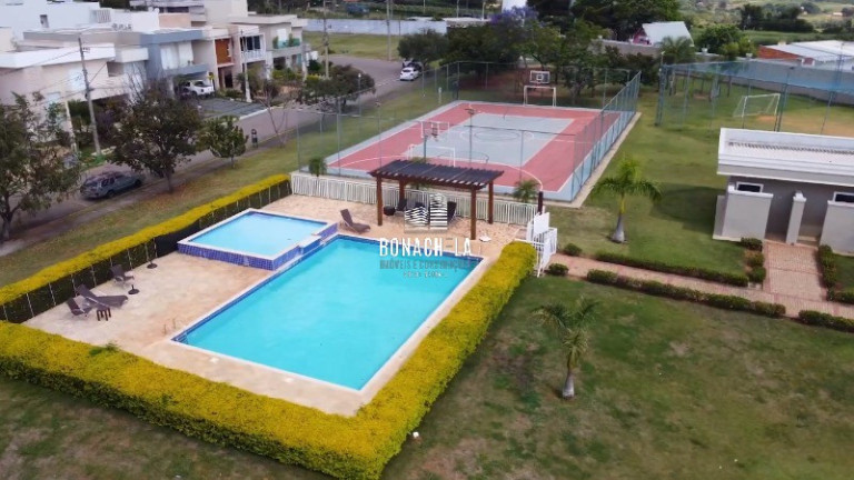 Imagem Terreno à Venda, 330 m² em Jardim Residencial Alto De Itaici - Indaiatuba Imagem Terreno à Venda, 330 m² em Jardim Residencial Alto De Itaici - Indaiatuba