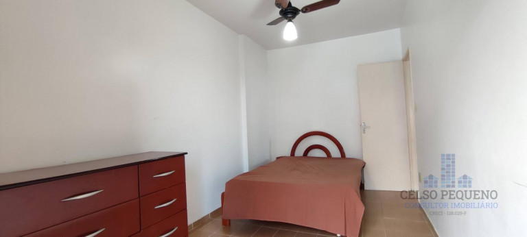 Imagem Apartamento com 2 Quartos à Venda, 76 m² em Aviação - Praia Grande Imagem Apartamento com 2 Quartos à Venda, 76 m² em Aviação - Praia Grande