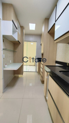 Imagem Casa de Condomínio com 3 Quartos à Venda, em Lagoa Redonda - Fortaleza Imagem Casa de Condomínio com 3 Quartos à Venda, em Lagoa Redonda - Fortaleza
