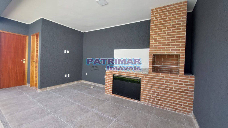 Imagem Casa com 3 Quartos à Venda, 166 m² em Jardim Atlântico Oeste (itaipuaçu) - Maricá Imagem Casa com 3 Quartos à Venda, 166 m² em Jardim Atlântico Oeste (itaipuaçu) - Maricá