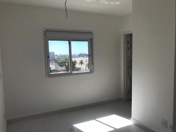 Imagem Apartamento com 3 Quartos à Venda, 90 m² em Praia Do Sonho - Itanhaém Imagem Apartamento com 3 Quartos à Venda, 90 m² em Praia Do Sonho - Itanhaém