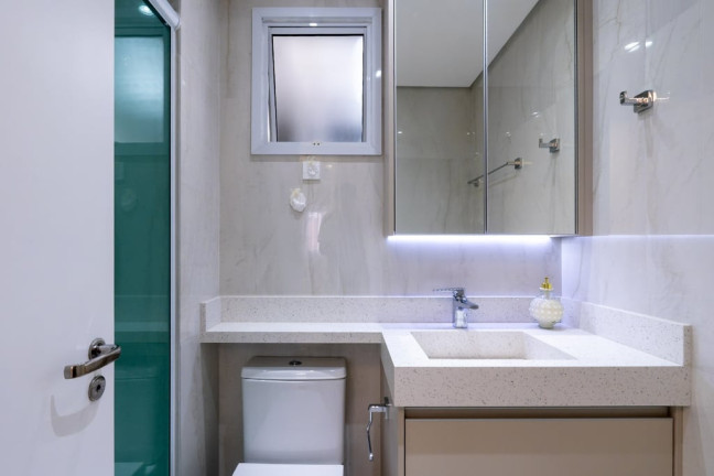 Imagem Imóvel com 2 Quartos à Venda, 64 m² em Vila Mascote - São Paulo Imagem Imóvel com 2 Quartos à Venda, 64 m² em Vila Mascote - São Paulo