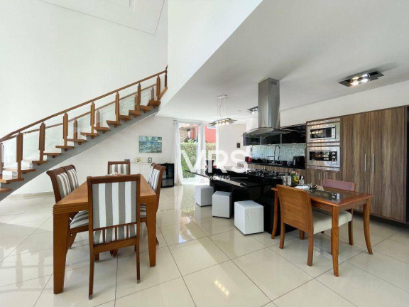 Imagem Casa com 4 Quartos à Venda, 158 m² em Posse - Teresópolis Imagem Casa com 4 Quartos à Venda, 158 m² em Posse - Teresópolis