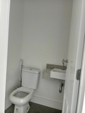 Imagem Cobertura com 3 Quartos à Venda, 157 m² em Tijuca - Rio De Janeiro Imagem Cobertura com 3 Quartos à Venda, 157 m² em Tijuca - Rio De Janeiro