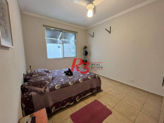Imagem Apartamento com 2 Quartos à Venda, 90 m² em Ponta Da Praia - Santos Imagem Apartamento com 2 Quartos à Venda, 90 m² em Ponta Da Praia - Santos
