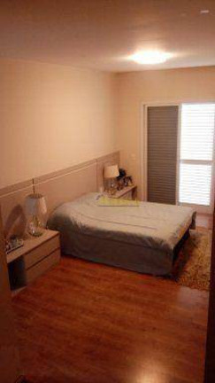 Imagem Casa com 3 Quartos à Venda, 190 m² em Condomínio Villagio Milano - Sorocaba Imagem Casa com 3 Quartos à Venda, 190 m² em Condomínio Villagio Milano - Sorocaba