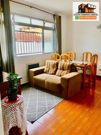 Imagem Apartamento com 2 Quartos à Venda, 80 m² Imagem Apartamento com 2 Quartos à Venda, 80 m²