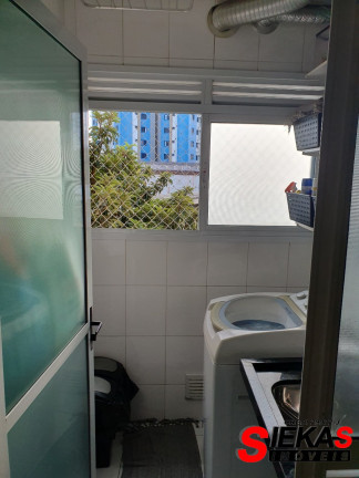 Imagem Apartamento com 1 Quarto à Venda, 56 m² em Vila Prudente - São Paulo Imagem Apartamento com 1 Quarto à Venda, 56 m² em Vila Prudente - São Paulo