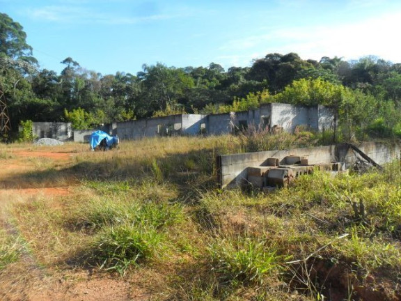 Imagem Fazenda à Venda, 98.000 m² em Cocuera - Mogi Das Cruzes Imagem Fazenda à Venda, 98.000 m² em Cocuera - Mogi Das Cruzes