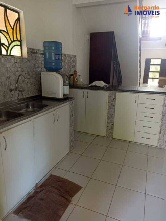 Imagem Chácara à Venda,  em Pratiús - Pindoretama