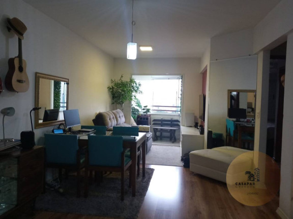 Imagem Apartamento com 2 Quartos à Venda, 70 m² em Boa Vista - São Caetano Do Sul Imagem Apartamento com 2 Quartos à Venda, 70 m² em Boa Vista - São Caetano Do Sul