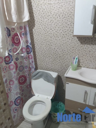 Imagem Sobrado com 3 Quartos à Venda, 120 m² em Jardim Peri - São Paulo