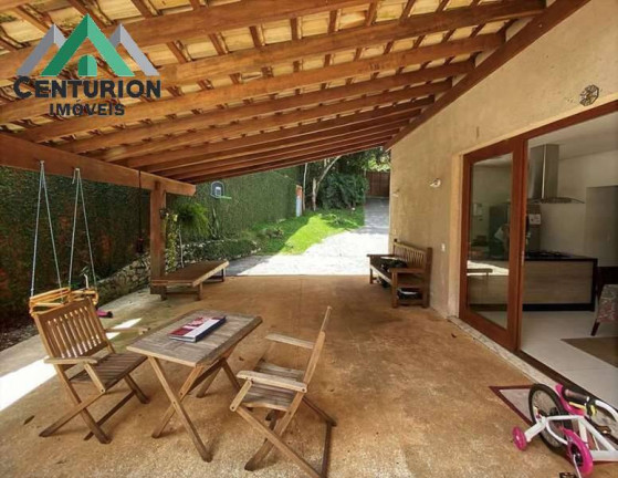 Imagem Casa com 3 Quartos à Venda, 310 m² em Chácara Das Candeias - Carapicuíba Imagem Casa com 3 Quartos à Venda, 310 m² em Chácara Das Candeias - Carapicuíba