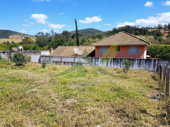 Imagem Terreno à Venda, 1.000 m² em Vale Do Atibaia - Piracaia Imagem Terreno à Venda, 1.000 m² em Vale Do Atibaia - Piracaia
