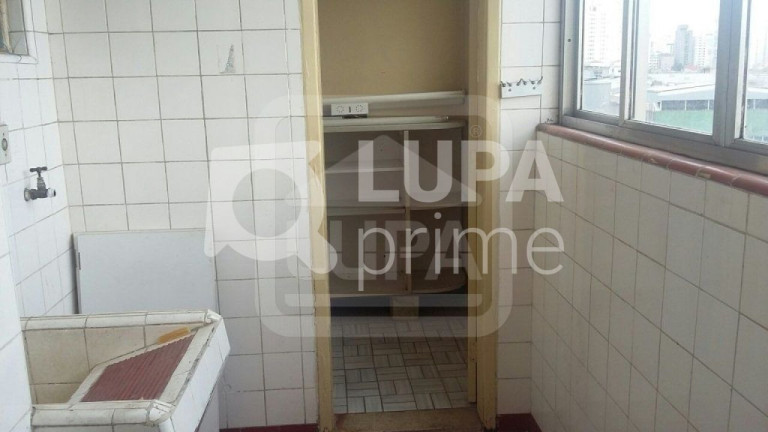 Imagem Apartamento com 3 Quartos à Venda, 120 m² em Bom Retiro - São Paulo Imagem Apartamento com 3 Quartos à Venda, 120 m² em Bom Retiro - São Paulo