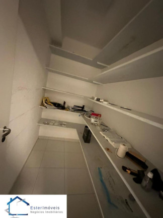 Imagem Apartamento com 4 Quartos para Alugar ou Temporada, 216 m² em Jardim São Bento - Jundiaí Imagem Apartamento com 4 Quartos para Alugar ou Temporada, 216 m² em Jardim São Bento - Jundiaí