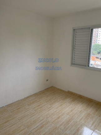 Imagem Apartamento com 3 Quartos à Venda, 64 m² em Jardim Vergueiro (sacomã) - São Paulo Imagem Apartamento com 3 Quartos à Venda, 64 m² em Jardim Vergueiro (sacomã) - São Paulo
