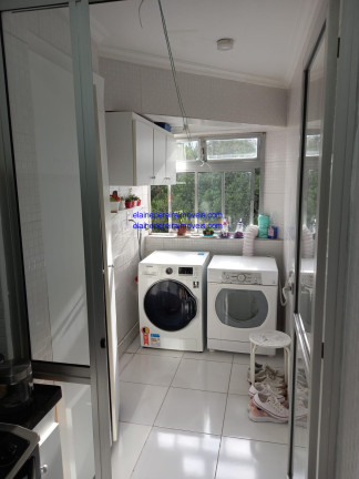 Imagem Imóvel com 3 Quartos à Venda, 65 m² em Jardim Olympia - São Paulo