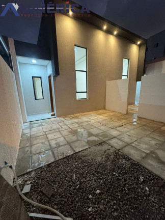 Imagem Casa com 2 Quartos à Venda, 58 m² em Valentina De Figueiredo - João Pessoa Imagem Casa com 2 Quartos à Venda, 58 m² em Valentina De Figueiredo - João Pessoa
