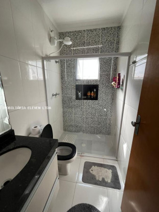 Imagem Casa com 3 Quartos à Venda, 154 m² em Jardim Paraventi - Guarulhos Imagem Casa com 3 Quartos à Venda, 154 m² em Jardim Paraventi - Guarulhos