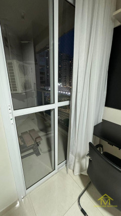 Imagem Apartamento com 2 Quartos à Venda, 80 m² em Praia De Itaparica - Vila Velha
