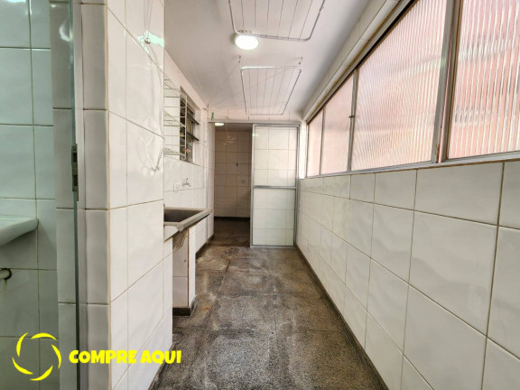 Imagem Apartamento com 2 Quartos à Venda, 78 m² em Barra Funda - São Paulo
