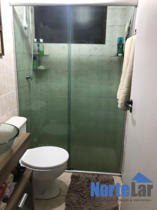 Imagem Apartamento com 2 Quartos à Venda, 62 m² em Tucuruvi - São Paulo