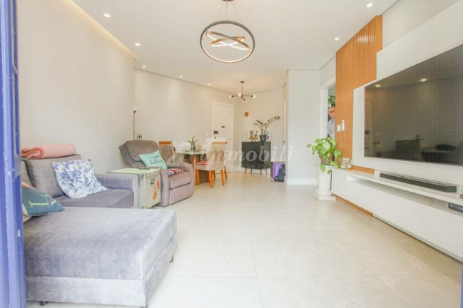 Imagem Apartamento com 2 Quartos à Venda, 135 m² em Higienópolis - São Paulo Imagem Apartamento com 2 Quartos à Venda, 135 m² em Higienópolis - São Paulo