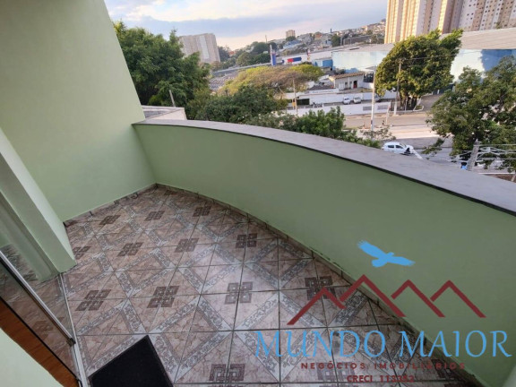 Imagem Apartamento com 2 Quartos à Venda, 85 m² em Canhema - Diadema Imagem Apartamento com 2 Quartos à Venda, 85 m² em Canhema - Diadema