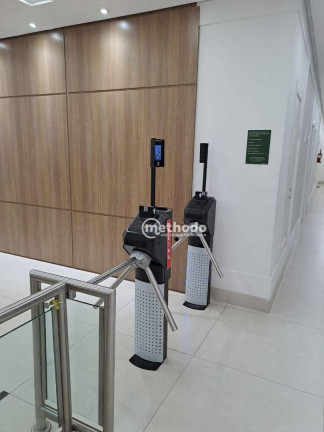 Imagem Sala Comercial à Venda, 14 m² em Centro - Campinas Imagem Sala Comercial à Venda, 14 m² em Centro - Campinas