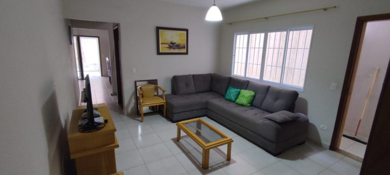 Imagem Sobrado com 4 Quartos à Venda, 179 m² em Baeta Neves - São Bernardo Do Campo Imagem Sobrado com 4 Quartos à Venda, 179 m² em Baeta Neves - São Bernardo Do Campo