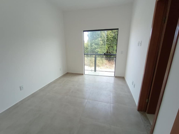 Imagem Casa com 2 Quartos à Venda, 65 m² em Jardim Atlântico Oeste (itaipuaçu) - Maricá Imagem Casa com 2 Quartos à Venda, 65 m² em Jardim Atlântico Oeste (itaipuaçu) - Maricá