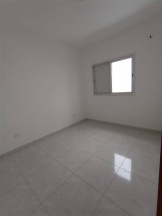 Imagem Casa com 2 Quartos à Venda, 53 m² em Tupi - Praia Grande