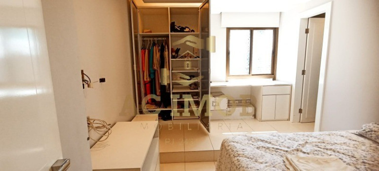 Imagem Imóvel com 4 Quartos à Venda, 315 m² em Graça - Salvador