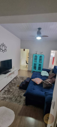 Casa com 5 Quartos à Venda, 500 m² em Vila Palmares - Santo André