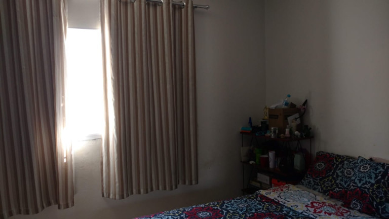 Imagem Sobrado com 5 Quartos à Venda, 378 m² em Jardim Santa Rosália - Sorocaba