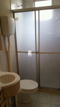Imagem Apartamento com 2 Quartos à Venda, 59 m² em Uglione - Santa Maria