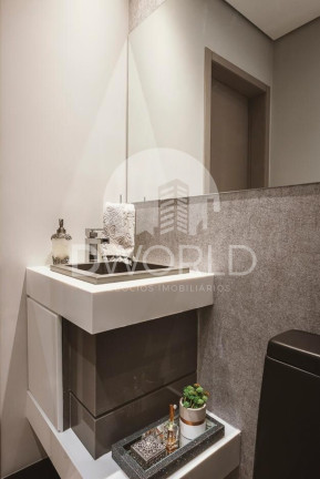 Imagem Imóvel com 2 Quartos à Venda, 94 m² em Centro - São Bernardo Do Campo Imagem Imóvel com 2 Quartos à Venda, 94 m² em Centro - São Bernardo Do Campo