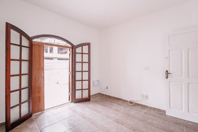 Imagem Casa com 2 Quartos à Venda, 88 m² em Vila Esperança - São Paulo