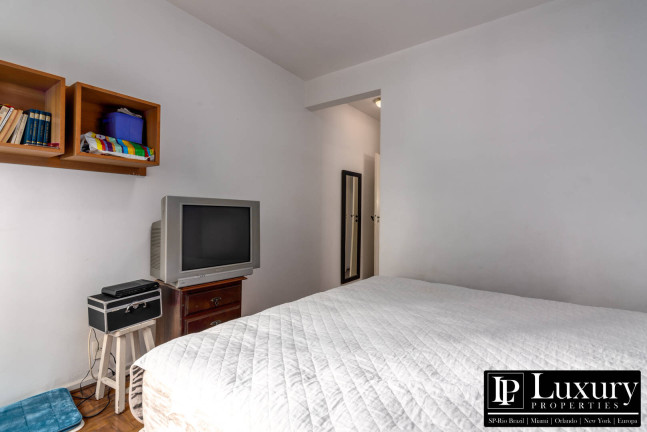Imagem Apartamento com 3 Quartos à Venda, 189 m² em Jardim Paulista - São Paulo Imagem Apartamento com 3 Quartos à Venda, 189 m² em Jardim Paulista - São Paulo