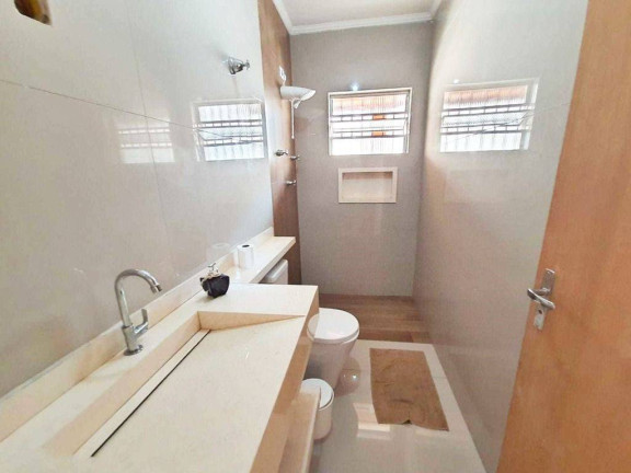 Imagem Casa com 2 Quartos à Venda, 172 m² em Balneario Japura - Praia Grande Imagem Casa com 2 Quartos à Venda, 172 m² em Balneario Japura - Praia Grande