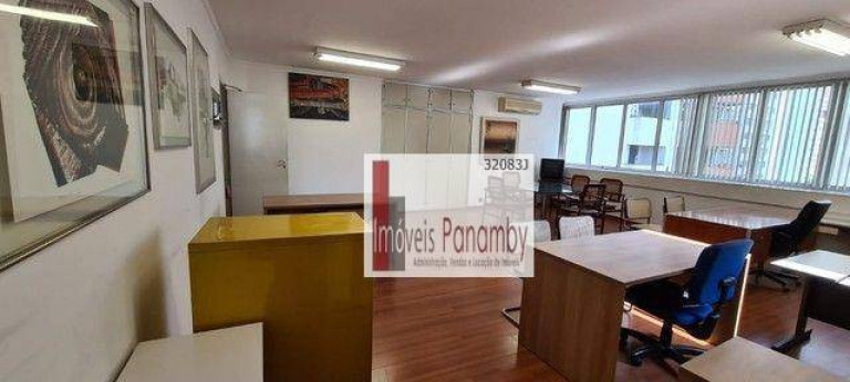 Imagem Imóvel para Alugar, 793 m² em Pinheiros - São Paulo Imagem Imóvel para Alugar, 793 m² em Pinheiros - São Paulo