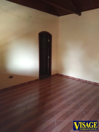 Imagem Chácara com 4 Quartos à Venda, 1.000 m² em Veraneio Ijal - Jacareí