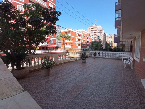 Imagem Apartamento com 1 Quarto à Venda, 54 m² em Tupi - Praia Grande Imagem Apartamento com 1 Quarto à Venda, 54 m² em Tupi - Praia Grande