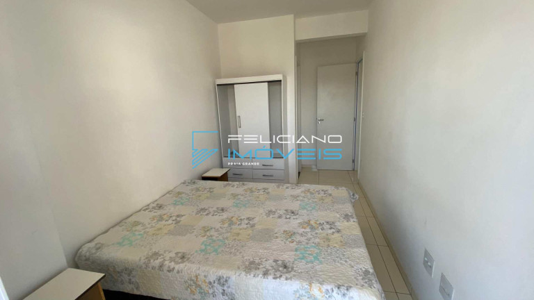 Imagem Apartamento com 2 Quartos à Venda, 65 m² em Aviação - Praia Grande Imagem Apartamento com 2 Quartos à Venda, 65 m² em Aviação - Praia Grande