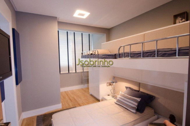 Imagem Apartamento com 3 Quartos à Venda, 187 m² em Barra Sul - Balneário Camboriú Imagem Apartamento com 3 Quartos à Venda, 187 m² em Barra Sul - Balneário Camboriú